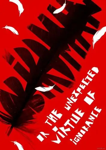 优秀海报设计搜集 [109p] (102).jpg