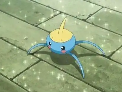 溜溜糖球的基本信息