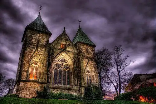 beautiful pictures of churches,beautiful pictures of churches