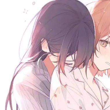 les头像情侣专用一对