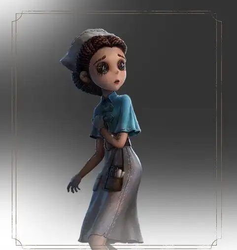 第五人格医生怎么快速上分第五人格医生快速上分技巧