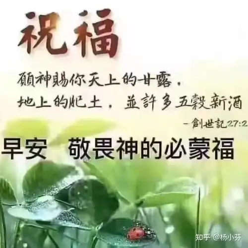 给你深有感触的,你自由的人生经历是?