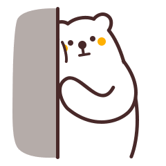 你的微信里少了这套表情包