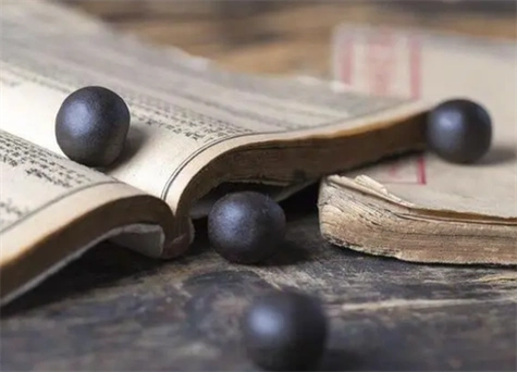 安宫牛黄丸真能"起死回生"吗?医生说出实话,别再听信谣言