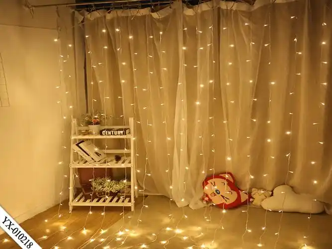 主播背景布抖音红直播间男女主播背景3d直播背景布快手背景布3d装饰