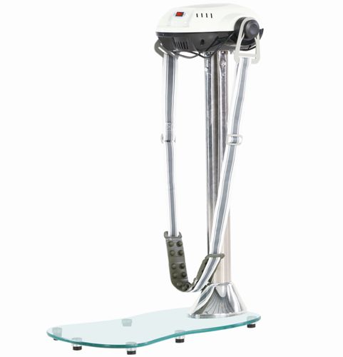 伟丰wf-m8 豪华美体机 室内美腰机 扭腰机