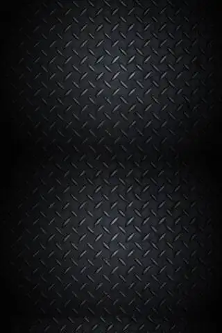 纯黑背景 320x480壁纸_锁屏壁纸_手机壁纸-魅族溜