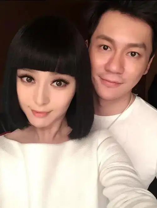 假发不能随便戴818那些被假发造型坑惨的明星