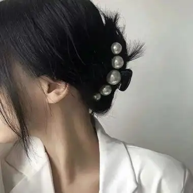 不露脸高级女头 成熟 高贵 优雅_女生头像_美头网