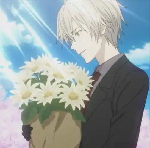 12月19日是#妖狐×仆ss#御狐神双炽的生日962012 年 1 月 12 日