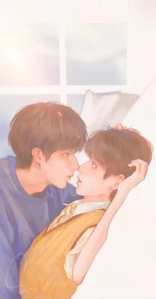 文轩世界第一初恋