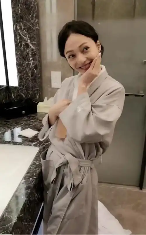 每周福利丨张韶涵给你送福利邀你一起去全球旅程