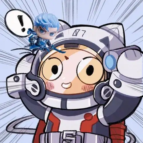 王者荣耀#王者头像#鲁班七号#王者荣耀小乔#王者荣耀大乔#王者荣耀花