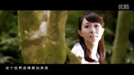 卓依婷-01.亲爱的你-2015原创专辑