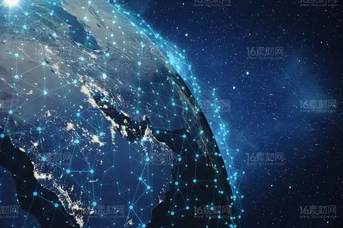 关键词:科技背景地球数据网络网络世界机房科技数码素材下载本素材,需