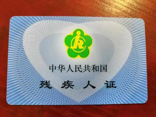 绿云社区开展辖区精神病患者点对点帮扶活动