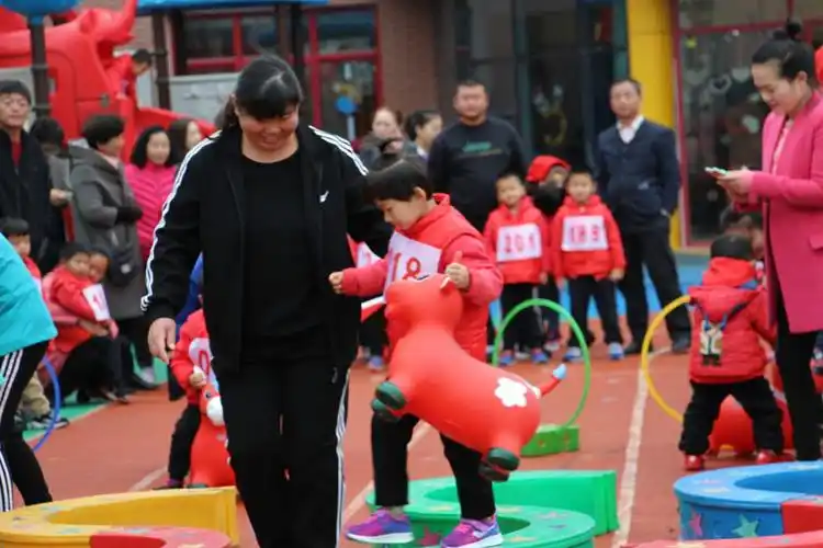 地址:聊城市东阿县北关新村内 成长热线:0635