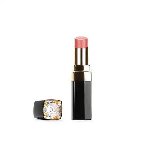 香奈儿香化香奈儿可可小姐炫光唇膏162号3g