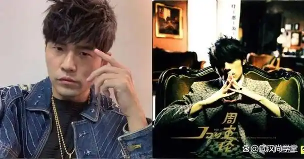 ai作曲周杰伦歌曲爆改人人都能写歌