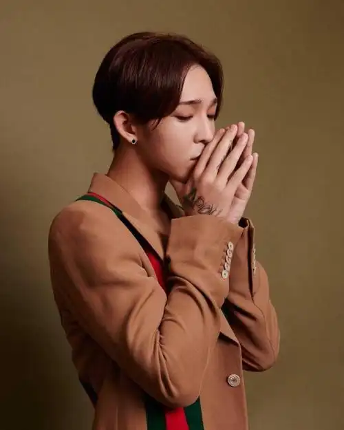 南太铉 south club