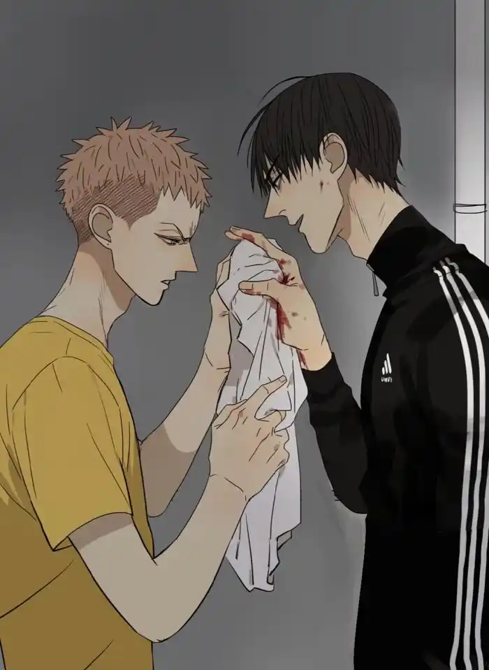 19天这三人又a又奶小莫仔人妻属性见一反差萌