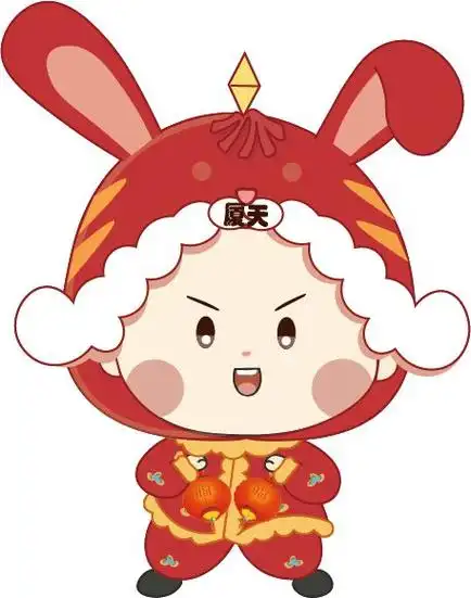 获取气象信息厦门天气在线微博每天陪你聊天气厦门气象微信视频号气象