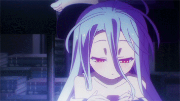 动漫gif伤感 - 堆糖,美图壁纸兴趣社区