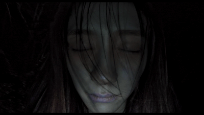 带你看完让影院下爆米花雨的昆池岩这篇文千万别一个人看