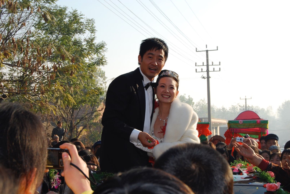 打响扫黑除恶山东战役青岛检察机关通报五起典型案例