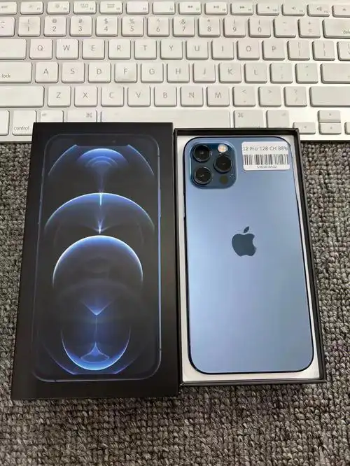 iphone  #二手手机  #手机壳分享  #苹果12  #苹果12pro#iphone12