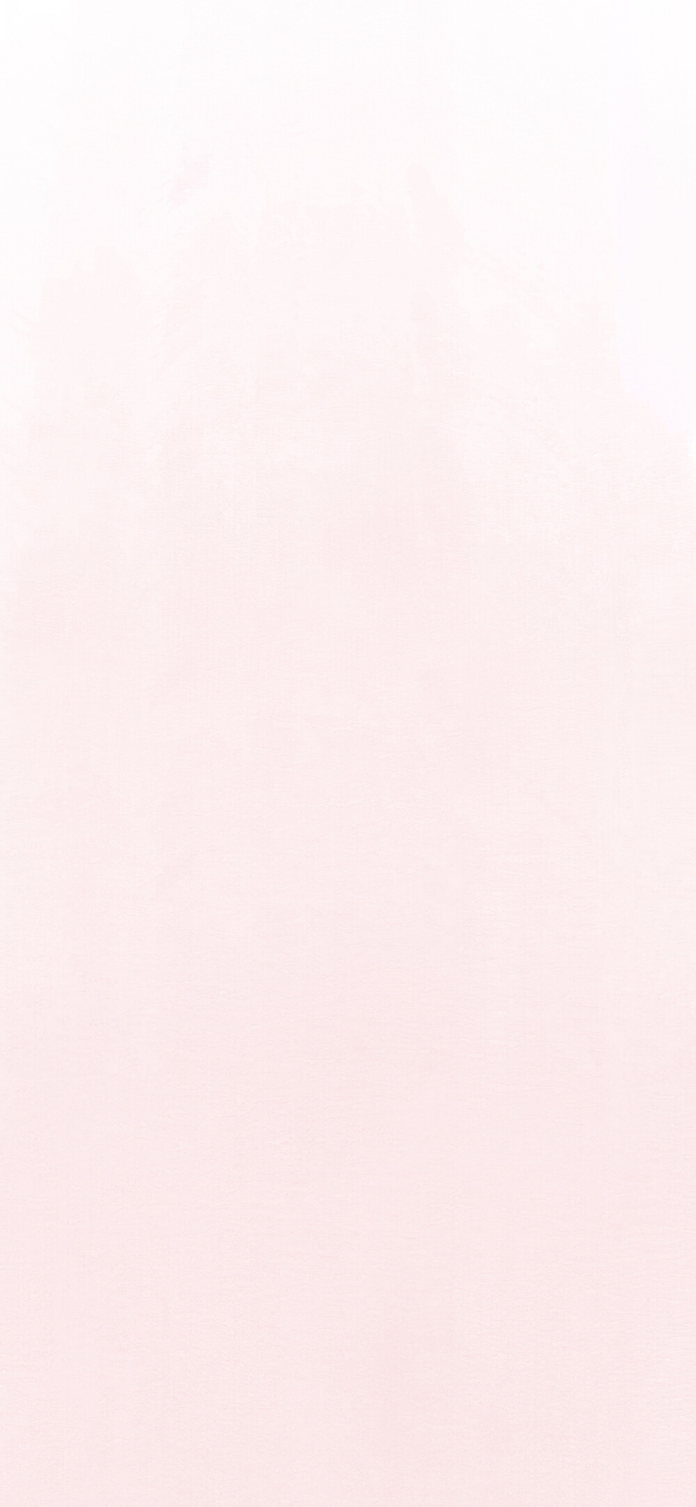 简约壁纸 - 聊天背景 渐变纯色/手绘壁纸/聊天背景/小清新ins/油画