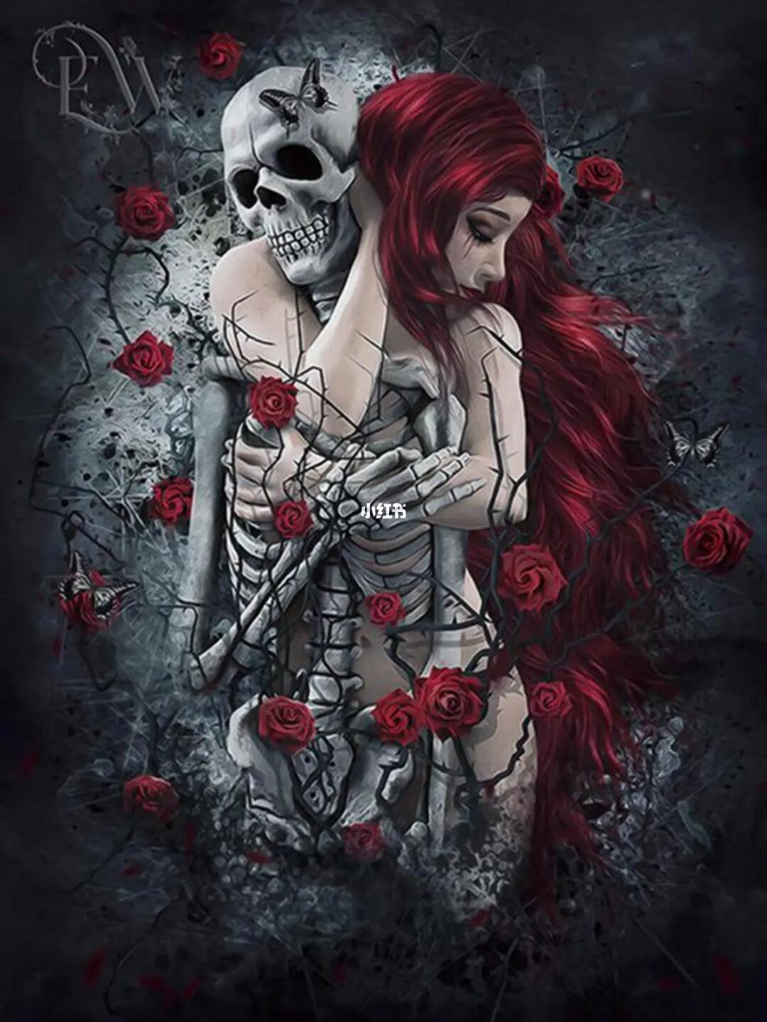 对任何人,抱有任何道德和精神上的期望,这个世上,每个灵魂都半人半鬼