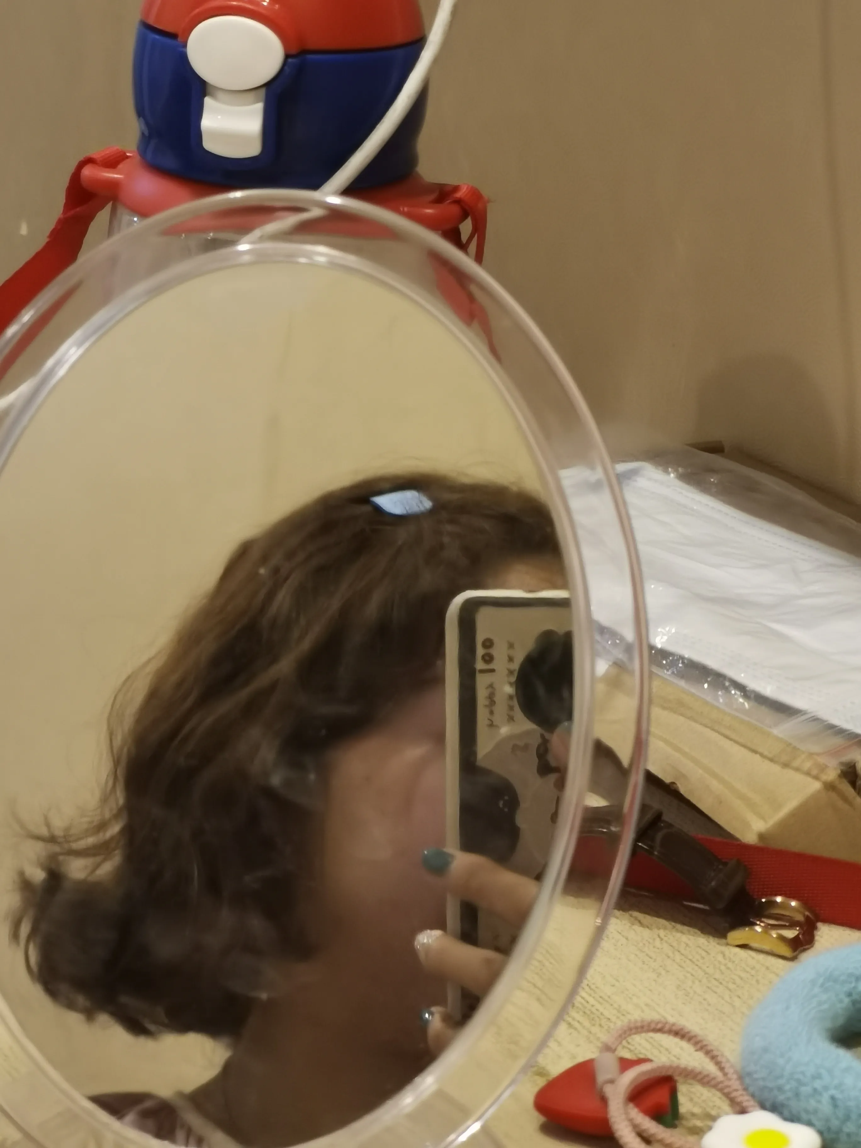 zm美发私人定制评论