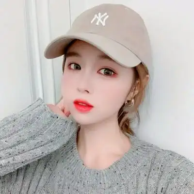 最美漂亮女生头像图片