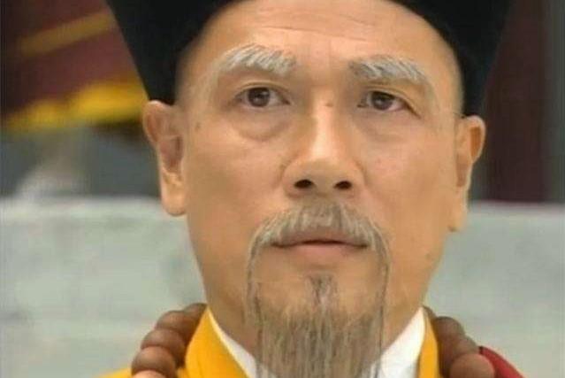 玄慈到雁门关为何不带本寺弟子,而是"舍近求远"?