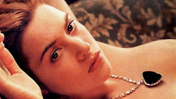 春燕电影网 电影资讯 > 以后看不了"未删减版"了?