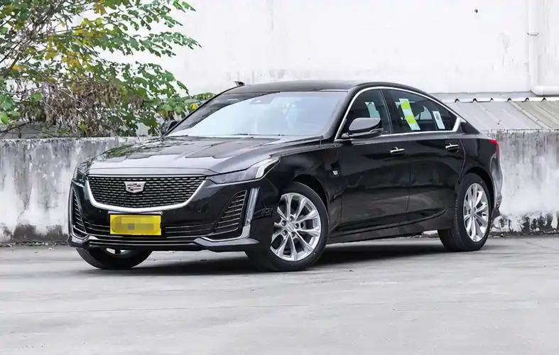 预算20万,轿车车型,第一辆车,那么车辆的颜值和可靠性以及后期的维保