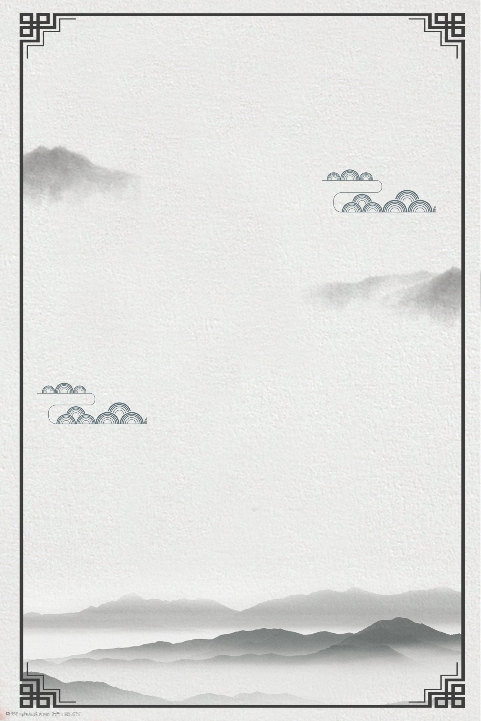 1680_2518竖版 竖屏