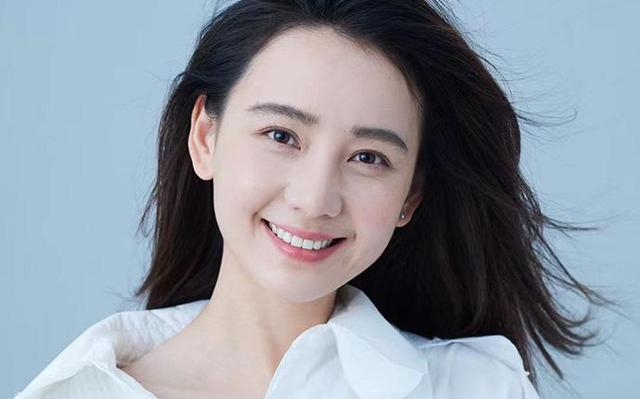 《炽道》段宇成妈妈扮演者:陆怡璇个人资料曝光,出场太美了