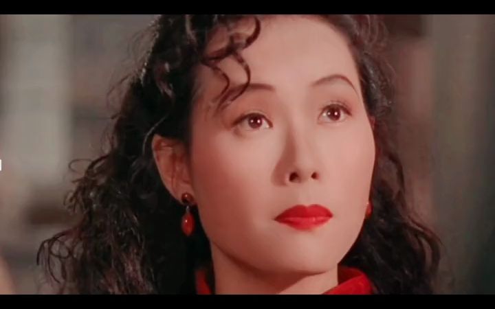 气质女神 #叶童 #盛世美颜 #一眼沦陷 #治愈系笑容 @叶童