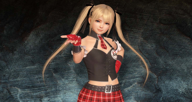 1,海莲娜cv : 小山裕香继承命运之人