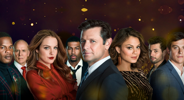 天天美剧的官网是哪个?