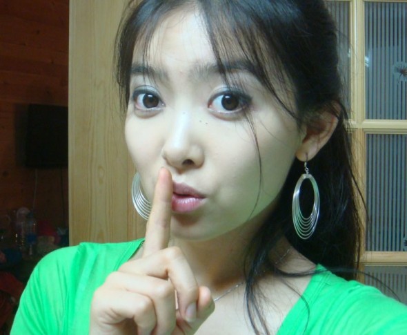 p data-id="gnrtbtqw9g">王京京,女,1986年1月14日出生于 a target="