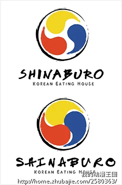 韩国料理logo的搜索结果_百度图片搜索