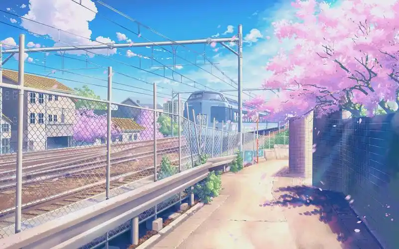 思君如明烛,煎心且衔泪(深度好句)