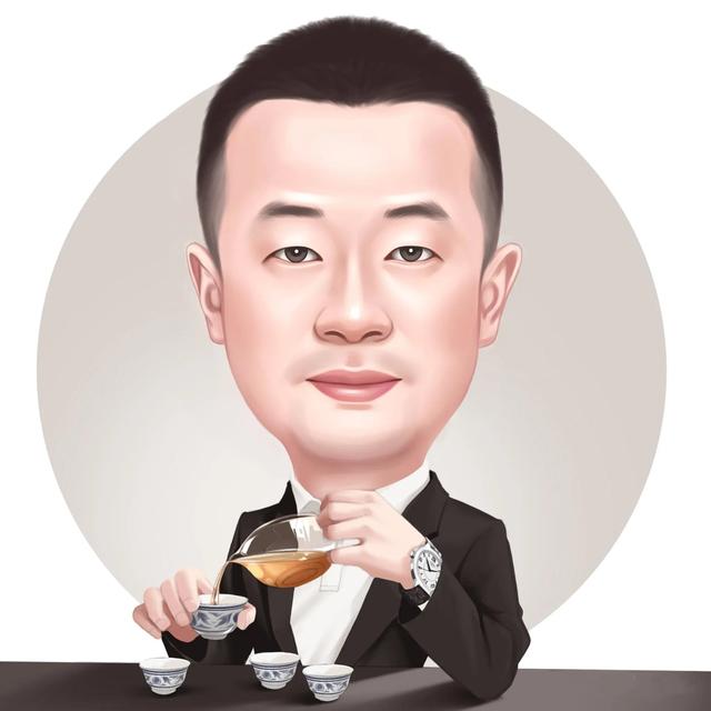 本文主要介绍了中年微信头像图片大全和老人头像100张图片真人.