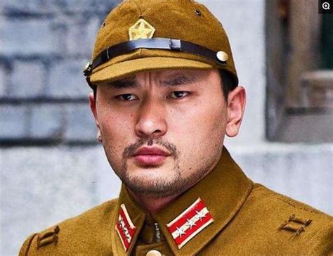 太君八路表情包 日本太君表情包_动物表情 - 表情帝