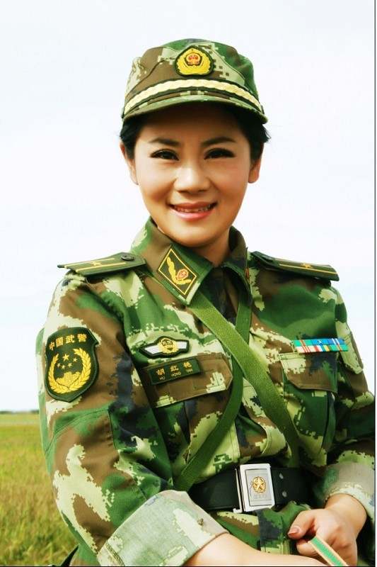 哪位大神帮我p下图好吗