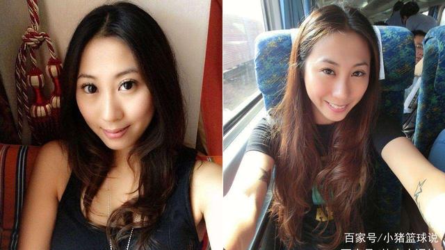 婚内出轨的朱芳雨为何还能在cba身居高位?