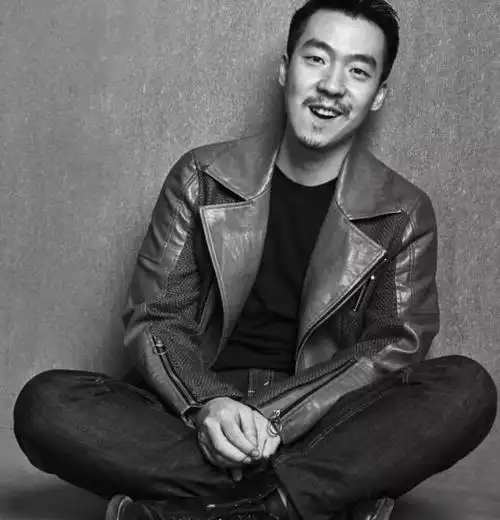 扫黑风暴成爆款恶人孙兴的演技打脸了多少流量明星